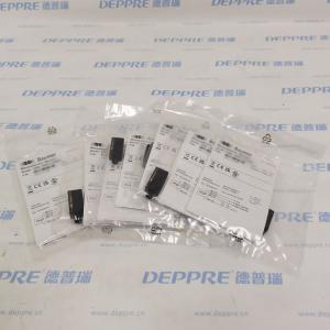 Baumer 漫射传感器 FZDK 10P5101/S35A