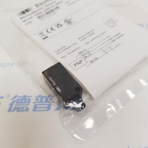 Baumer 漫射传感器 FZDK 10P5101/S35A