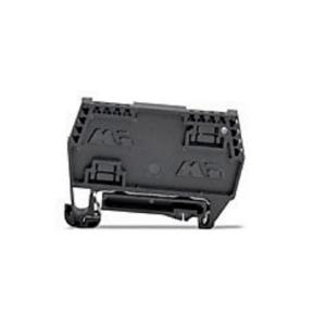 AUTOMATION DIRECT终端支架 DN-QEB35