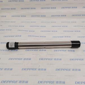 WTWPH传感器 电极 SensoLyt 700IQ