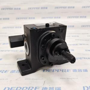 Steidle齿轮泵 TE 1-60 PDD