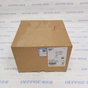 Sprecher+Schuh继电器 CA9-146-EI-11-120W-L