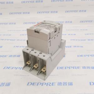 Sprecher+Schuh继电器 CA9-146-EI-11-120W-L