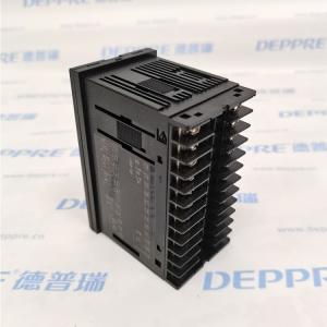 RKC温控器 RS400-8MM*N6N/N