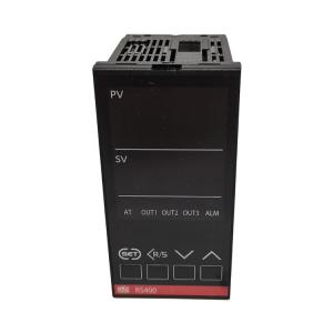 RKC温控器 RS400-8MM*N6N/N