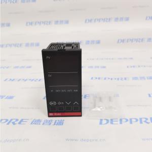 RKC温控器 RS400-8MM*N6N/N