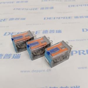 RELECO工业继电器 c7-a20dx