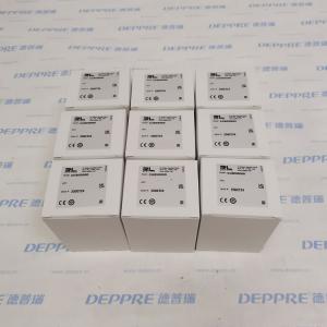 Red Lion计数器 CUB5R000