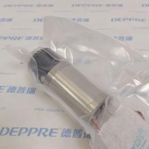 Phytron真空步进电机 57.200.2.5-GPL-HV-KTC-4LP-2m