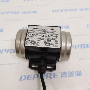 ORSTA不锈钢振动电机 NEA 504