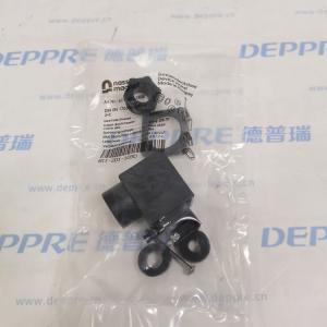 ORSTA阀门连接器 611-201-1030