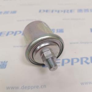 ORSTA压力传感器 ESPS-S-150