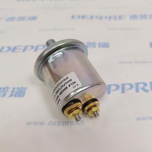 ORSTA压力传感器 ESPS-S-150