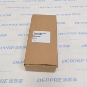 Meister流量开关 DUM-70 G 3/4 MS COC