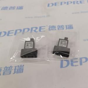 Matrix电磁阀 DCX 321.1E3C3KK