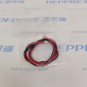 Matrix电磁阀连接线 KIT CAVO DCX.321
