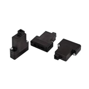 Matrix电磁阀 DCX 321.1E3C324