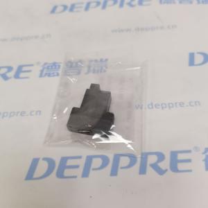 Matrix电磁阀 DCX 321.1E3C324
