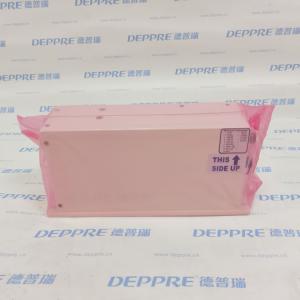 Malema流量控制器 LFC-7002-21321-212-M16