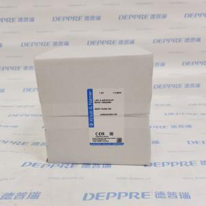 Malema凸轮开关 L351.D-40H3*02.EF
