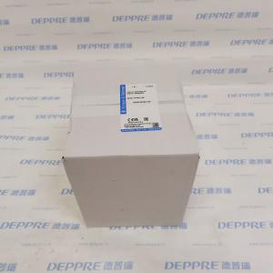 Malema凸轮开关 L351.D-40H3*02.EF