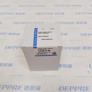 Kraus Naimer旋转开关 kg32B.T303/D-W004.E