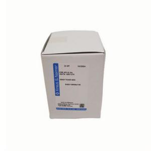 Kraus Naimer旋转开关 K3B M510 HA