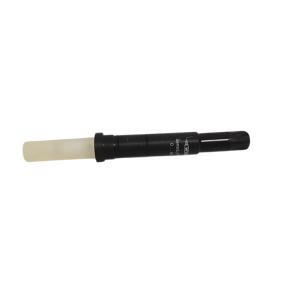 WTWPH电极 SensoLyt® PtA Electrode