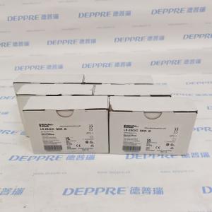 Sprecher+Schuh断路器PN-D166501