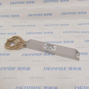 POWEROHM电阻器 CR150-150-L36