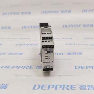 ASOELMON relay 安全继电器41-322