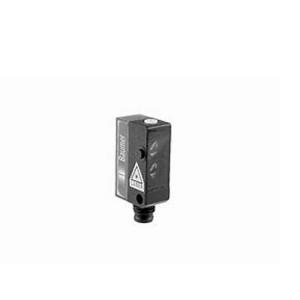 Baumer 光电传感器 FZDK 10P5101/S35A