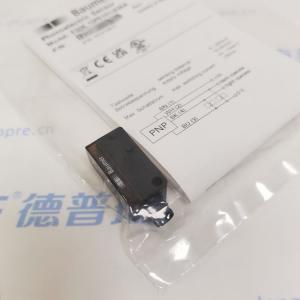 Baumer 光电传感器 FZDK 10P5101/S35A