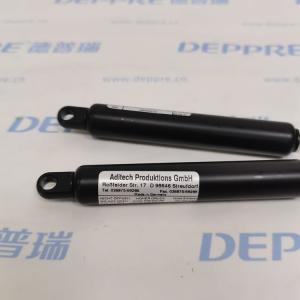 Aditech Produktions GmbH空气弹簧79000070