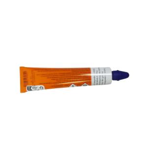 FixolidT300 Blue工业记号笔 油漆标记笔