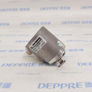 HohnerBH8M6C52S.17/4096/4096 编码器