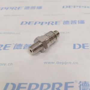 GEMS压力变送器3500S0004V02E000