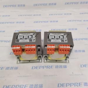 burkert变压器RSTN 250 UL-CSA