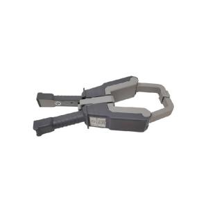 Universal Technic电流钳P32.B