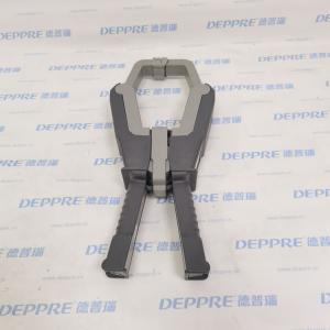 Universal Technic电流钳P32.B