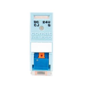 Comat RelecoC10-A10BX/UC24V R 接口继电器