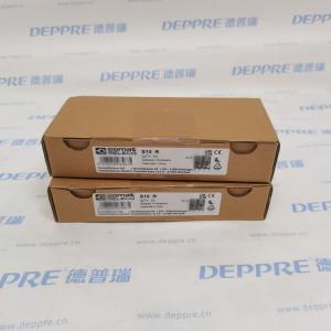 Comat RelecoS10 R 继电器插座