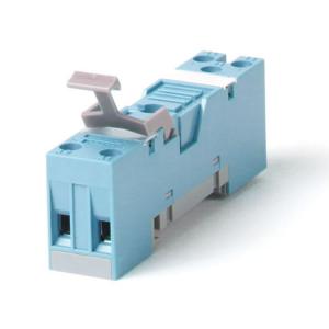 Comat RelecoS10 R 继电器插座
