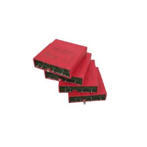 DELCONSLO 24CRA5接插件继电器 