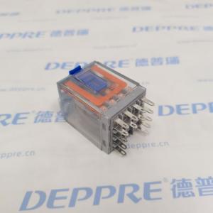 Comat Releco C4-A40/DC24V R工业继电器