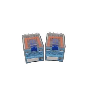 Comat Releco C4-A40/DC24V R工业继电器