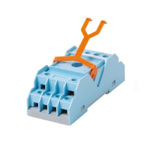 Comat RelecoS4-J R 继电器插座