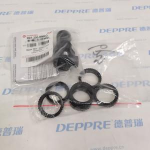 GEMSR07-200-RNKG通用减压阀