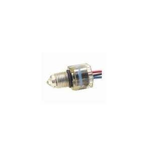 GEMS电子光学液位传感器ELS-950-3-5V-WS