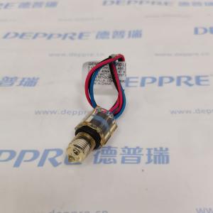 GEMS电子光学液位传感器ELS-950-3-5V-WS